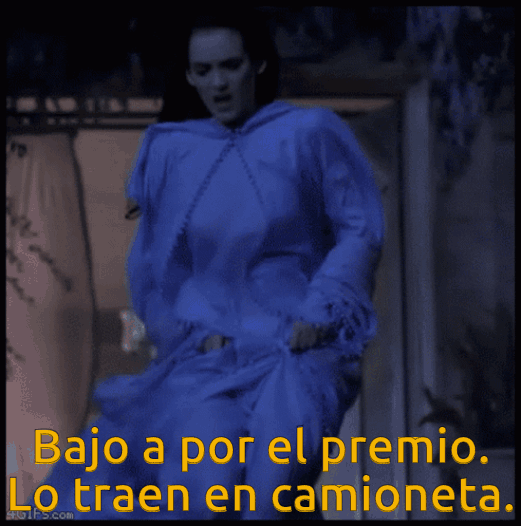 Wynona-Rider.gif