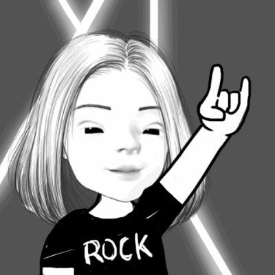 XgSDuNsph5dPi4evBG.gif