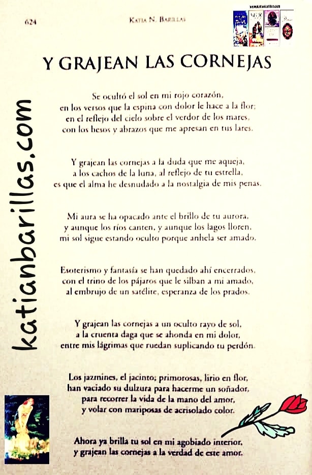 Y grajean las cornejas POEMAkb.jpg