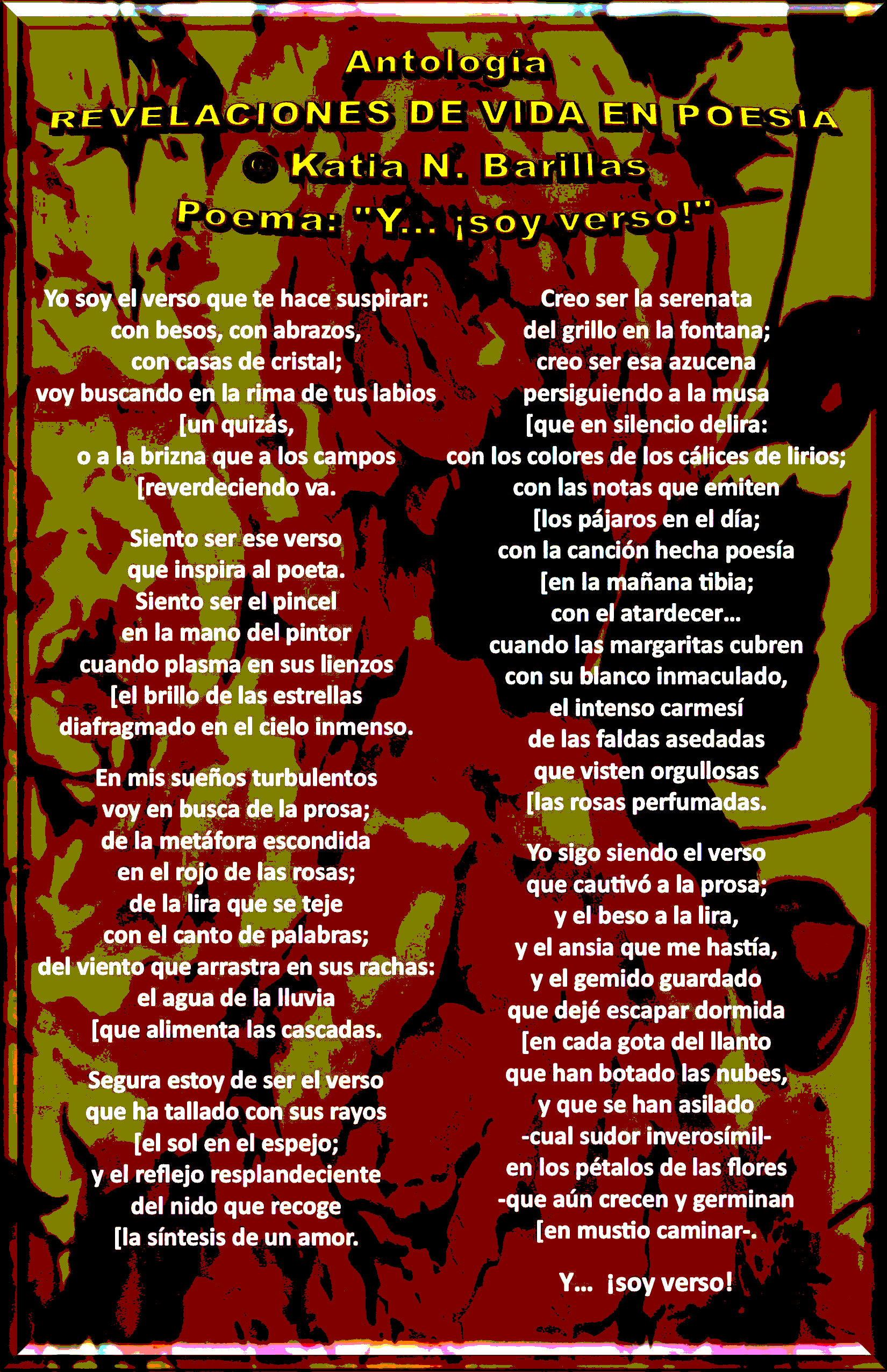Y SOY VERSO kb RVP1.png