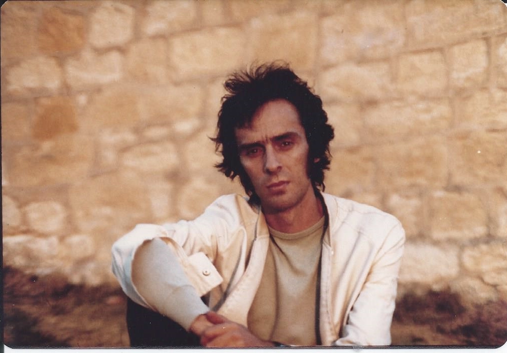 Yo...hace 30 años.jpg