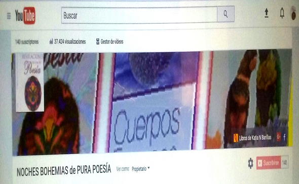 YOUTUBEnbppPNG.png