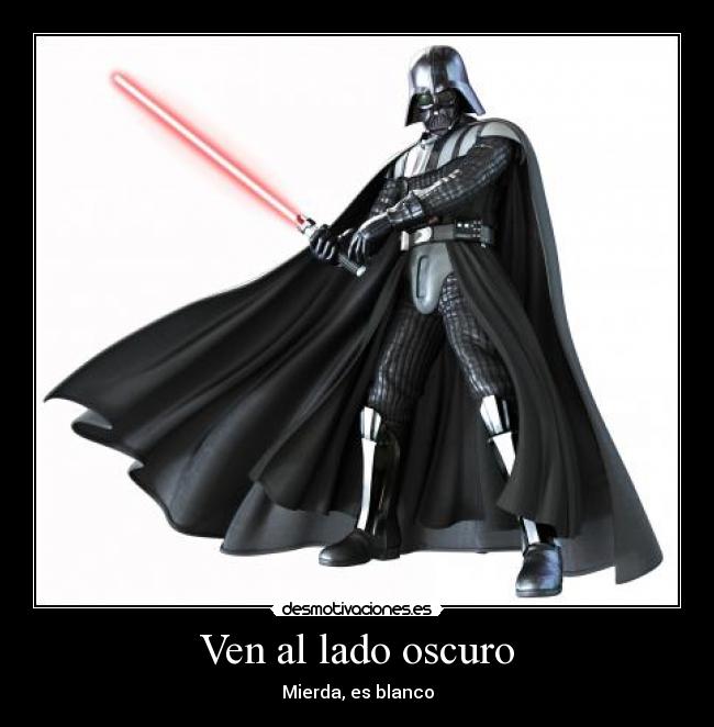 zerochan_Darth_Vader_181182.jpg