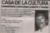 casa de la cultura.jpg