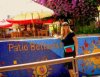 PATIO BELLAVISTA.jpg