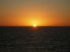 Puesta de sol P Ballena.JPG