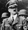 Adolf_Hitler.jpg