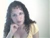 Ligia.jpg