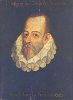 Cervantes.jpg
