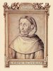 Fray Luis de León.jpg