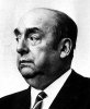foto-de-pablo-neruda-10.jpg