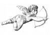 Cupido.jpg