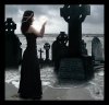 Hope_Amidst_the_Darkness_by_abstractsilence.jpg