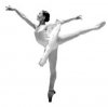 ballet.jpg