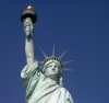 estatua-libertad-p.jpg