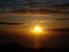 ocaso1.JPG