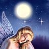avatar_hadas_ninfas_msnanimal_com-54.jpg