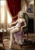 Shadow_Within_by_dark_spider.jpg