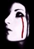 Blood.jpg