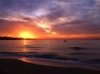 amanecer1..jpg