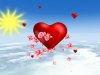 3d-valentine-day-.jpg