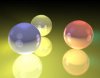 3dc4d-luz-esfera..jpg