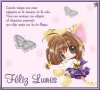 feliz_lunes-12078&.jpg