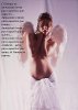 angel del tiempo.jpg