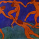 matisse_baile_lt..jpg