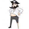 pirate.jpg