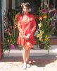 IMG_2072.jpg
