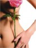 MUJER_ROSA.jpg