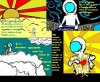 blogcomic.jpg
