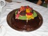 torta de chocolate.JPG