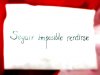 SEGUIRIMPOSIBLERENDIRSEredSMALL.jpg