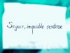 SEGUIRIMPOSIBLERENDIRSEfinalSMALL.jpg