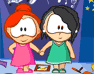 amigas.gif
