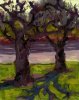 1625-Winter-London-Plane-Trees-MED.jpg