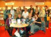 Feria 2010.jpg