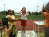 DSC00033.JPG