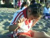 DSC00052.JPG