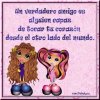 gif_animado_amistad.jpg