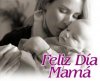 Dia_de_la_Madre.jpg