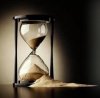 reloj%2Bde%2Barena%2Broto.jpg