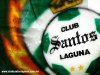 ESCUDOSANTOS2.JPG