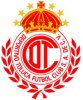 toluca.jpg