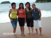 FOTOS HUAT.YVALLARTA 039.jpg