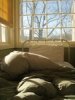 bed_by_xStephanyx.jpg