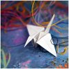 Origami_Wonderland_by_Gosia.jpg