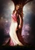 12767620_3728_siramujer_en_arbol_H223824_L.jpg